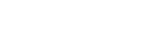 Logotype Tandkliniken liggande vit